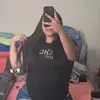 Iris Zamora - @iris.zamora60 - TikTok