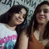 Iris Zamora - @iris.zamora05 - TikTok