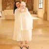 Iris Zamora - @iriszamora70 - TikTok