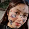 Iris Zamora - @iris.zamora6 - TikTok