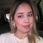 Iris Zamora Elvir - @iris.zamoraelvir - Instagram
