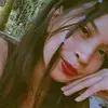 Iris Zamora - @iris.zamora725 - TikTok