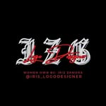 Iris Zamora Garcia - @iris_logodesigner - Instagram