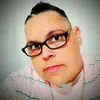iriszamora20 - @iriszamora20 - TikTok