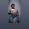 iriszamora504🇭🇳🖤 - @iriszamora504 - TikTok