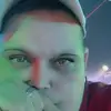 Izzy28 - @iriszamora1 - TikTok