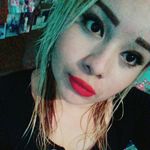 jazz zamoryta - @iris.zamora - Instagram