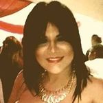 Alma Iris Zayas - @almairis14 - Instagram