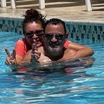 Carmen Iris Zayas Hernández - @carmeniriszayas - Instagram