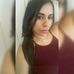 Daly Zayas - Facebook