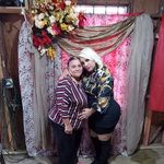 Iraida Barahona Zayas - @iris_zayas - Instagram