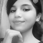 Iris Alexia Zayas Velarde - @iris_alexiazv - Instagram