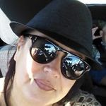 Iris E. Zayas Jimenez - @irichazayas94 - Instagram