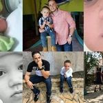 Iris E. Zayas Jiménez - @irise.zayasjimenez - Instagram