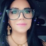 Iris Janet Zayas - @janetzayas - Instagram