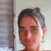 Iris Lidia Zayas - Facebook