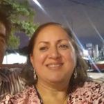 Iris Magaly Zayas - @iris.m.zayas - Instagram