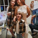 Iris Olivo Zayas - @irisolivozayas - Instagram