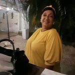 iris virgen zayas - @irisvirg_12 - Instagram