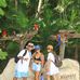 Iris Zayas - Facebook