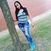 Iris Zayas - Facebook
