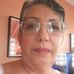 Iris Zayas - Facebook