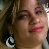 Iris Zayas - @pered123 - Instagram