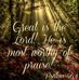 Iris Zayas - Facebook