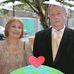 Iris Zayas - Facebook