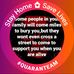 Iris Zayas - Facebook