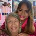 Iris Zayas - Facebook