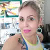 Iris Zayas - @carmeniris122 - TikTok