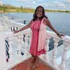 Iris Zayas - @mama_iris1z - TikTok