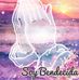 Iris Zayas - Facebook