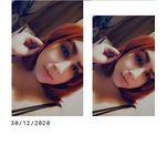Iris Zayas de Jesús - @jesusiriszayasde - Instagram