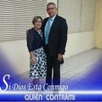 Iris Zayas Romero - @iriszayasromero - Instagram