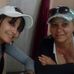 Iristanis Zayas - Facebook