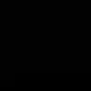 iriszayas_ - @iriszayas_ - TikTok