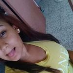 iriszayas de jesus - @iriszayasde - Instagram
