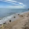 Zayas Iris - @zayas.iris - TikTok