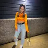 zayasirisnel - @irisnelzayas - TikTok