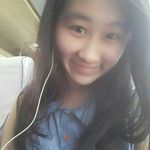 ∙ιяιѕ zнαиg∙ - @iris.zhang - Instagram