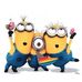 Iris  Zhang - Facebook