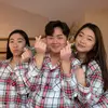 Iris - @hiriszhang - TikTok