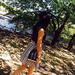 IRIS - @iris.zhang_ - Instagram