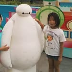 Iris - @iris_zhang1005 - Instagram