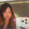 iris - @iriszhangg - TikTok