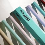 Iris Zhang - @ppf_master_manufacturer - Instagram