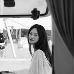 Iris Zhang - @iris_zhang1234 - Instagram