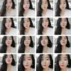 Iris Zhang - @www.newkoko.work - TikTok